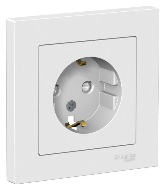 Фото Systeme Electric ATN001344