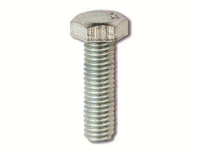 Фото DKC CM081240HDZ