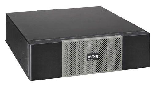 Фото EATON 625403