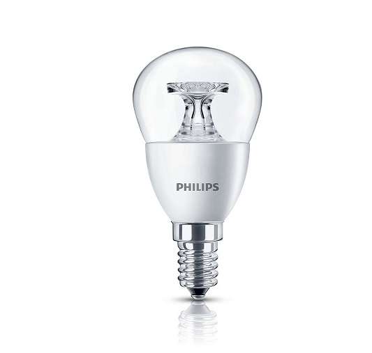 Фото PHILIPS 929001142607