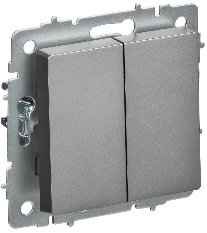 Фото IEK BR-V23-0-10-K46