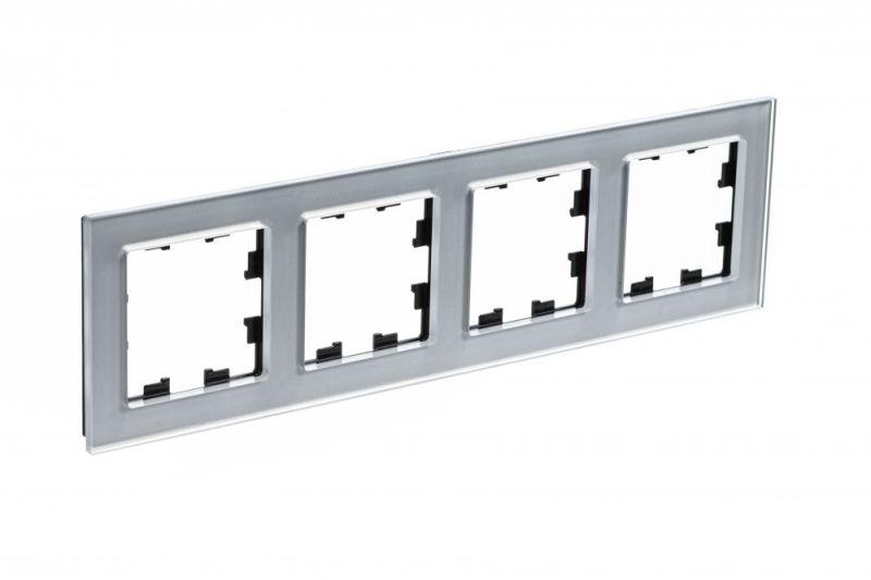 Фото Systeme Electric ATN320304