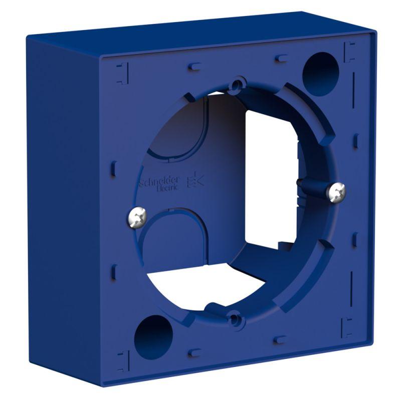 Фото Systeme Electric ATN001100