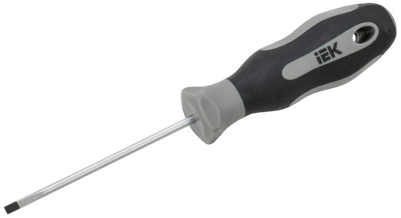 Фото IEK A2L5-SC10-T2-SL-25-063