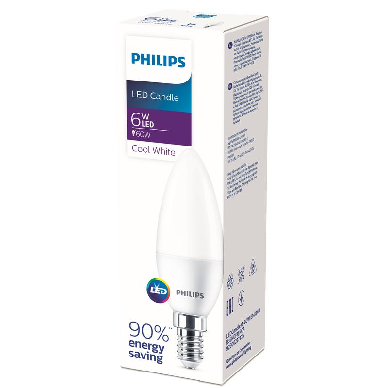 Фото PHILIPS 929002273737