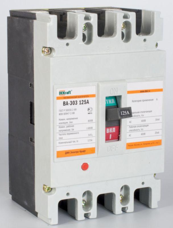 Фото Schneider Electric 21009DEK