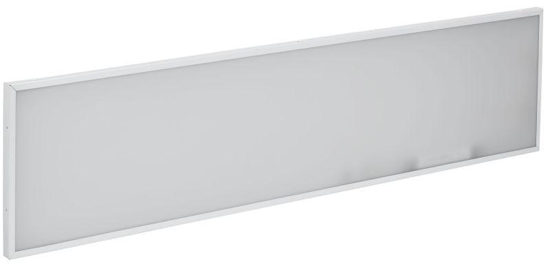 Фото IEK LTP-DVO1-1084-36-40-K01