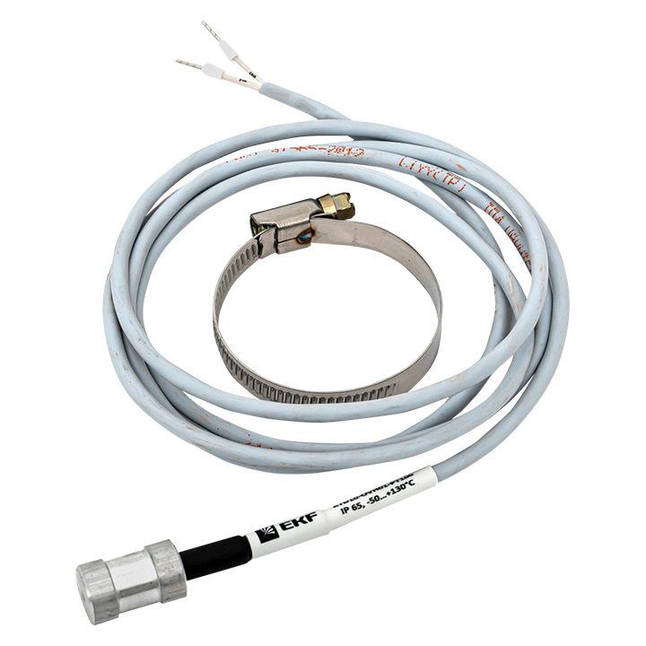 Фото EKF RTD10-OVH01-PT100