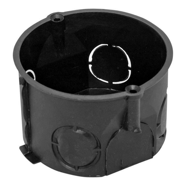 Фото EKF plc-kmt-010-001