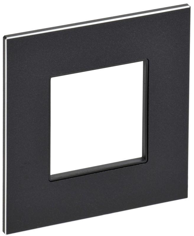 Фото IEK SK-M12-M-K02