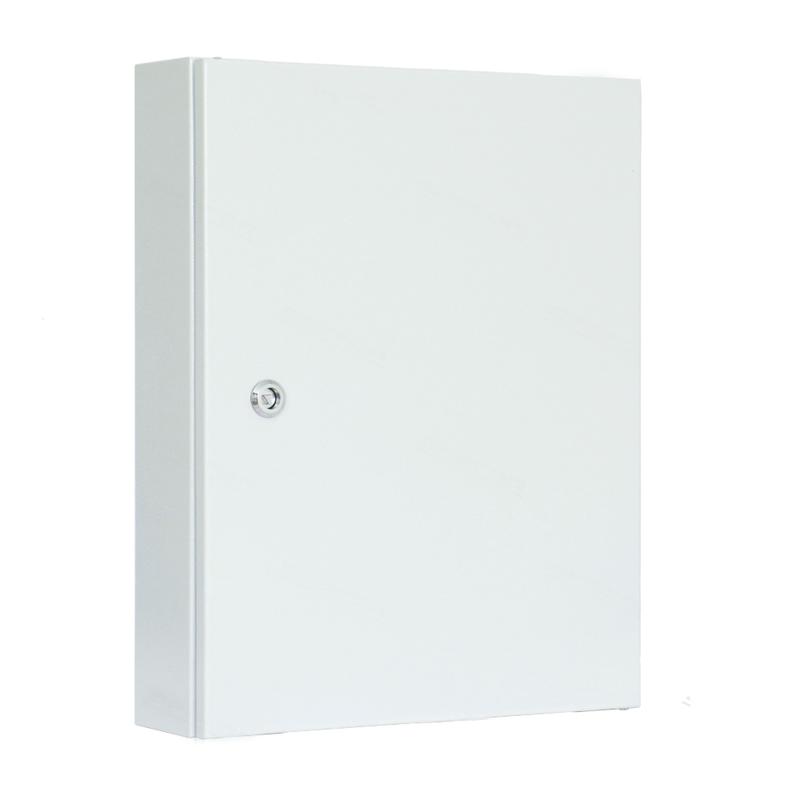 Фото TOKOV ELECTRIC TKE-PZ-MRB-54-IP54
