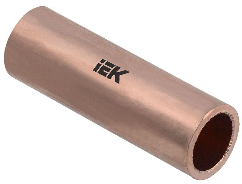 Фото IEK UGT11-185-21