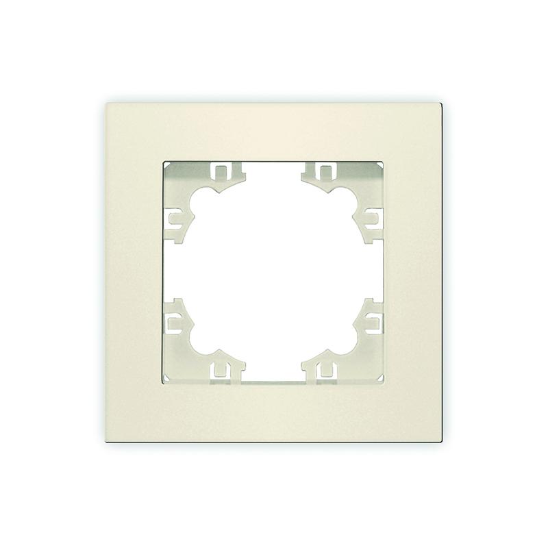 Фото Universal A0053-I