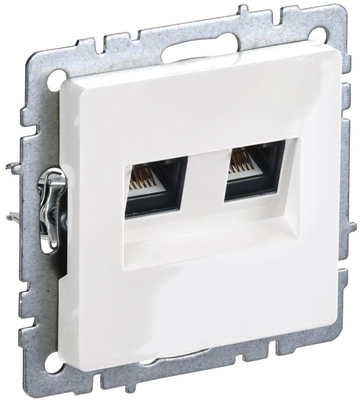 Фото IEK BR-K20-2-K01