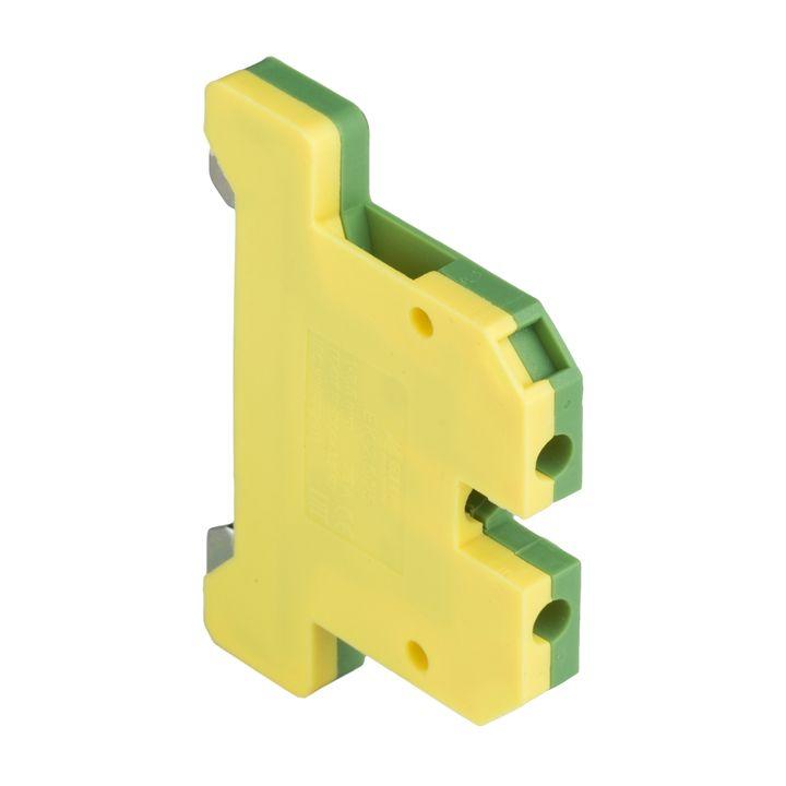 Фото EKF plc-ek-2.5/25