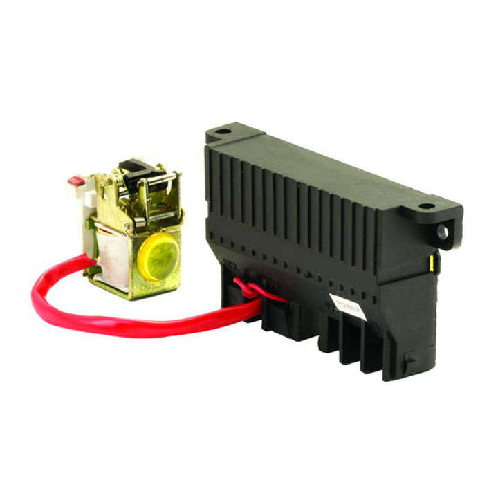 Фото EKF mccb99m-a-044