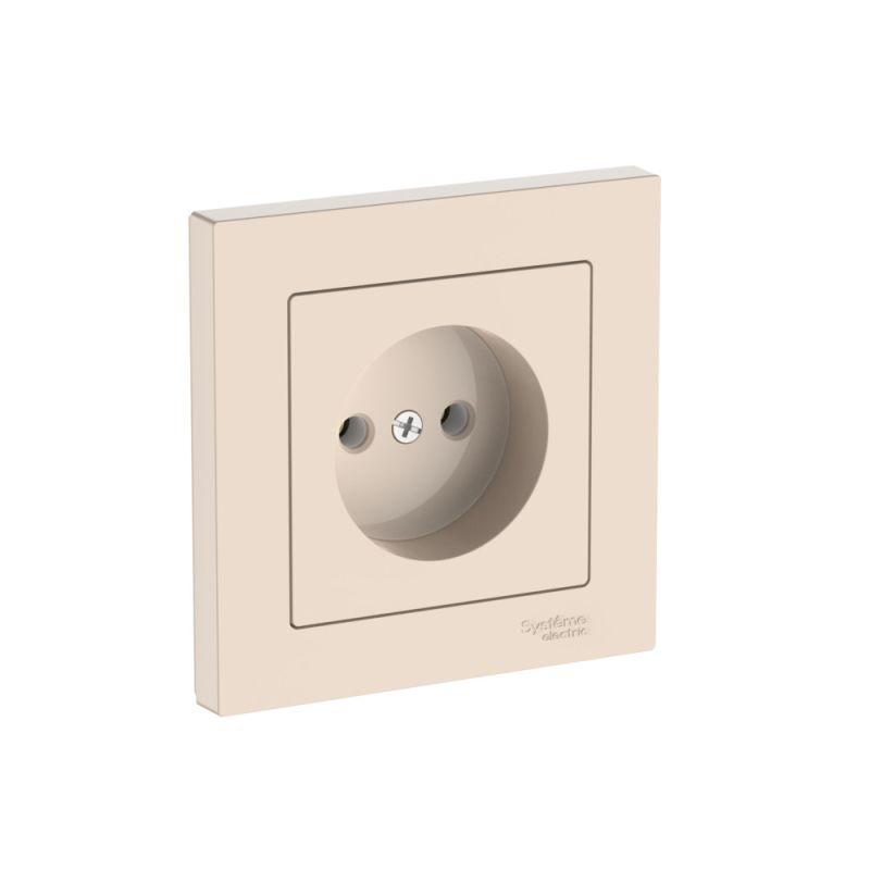 Фото Systeme Electric ATN000240S