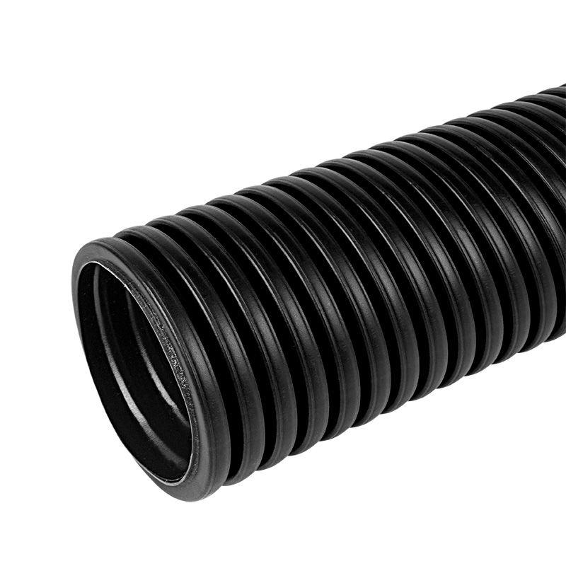 Фото Rexant 16-1057