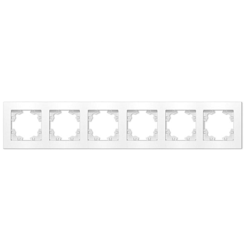 Фото Universal A1043