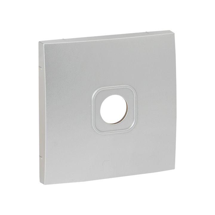 Фото EKF ESA00-L-027-30
