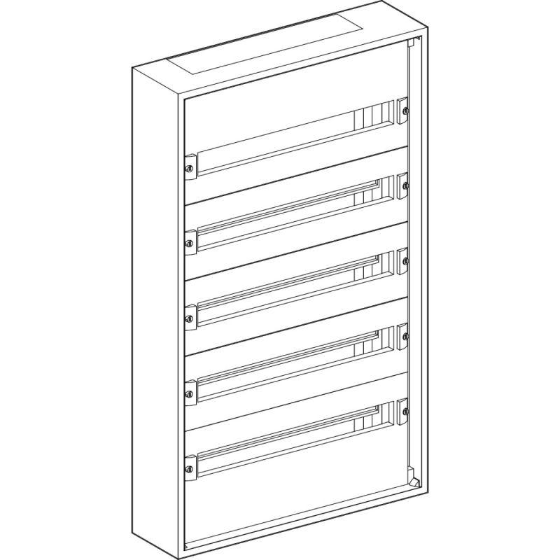 Фото Schneider Electric LVS08005