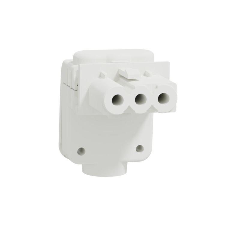 Фото Schneider Electric INS44304