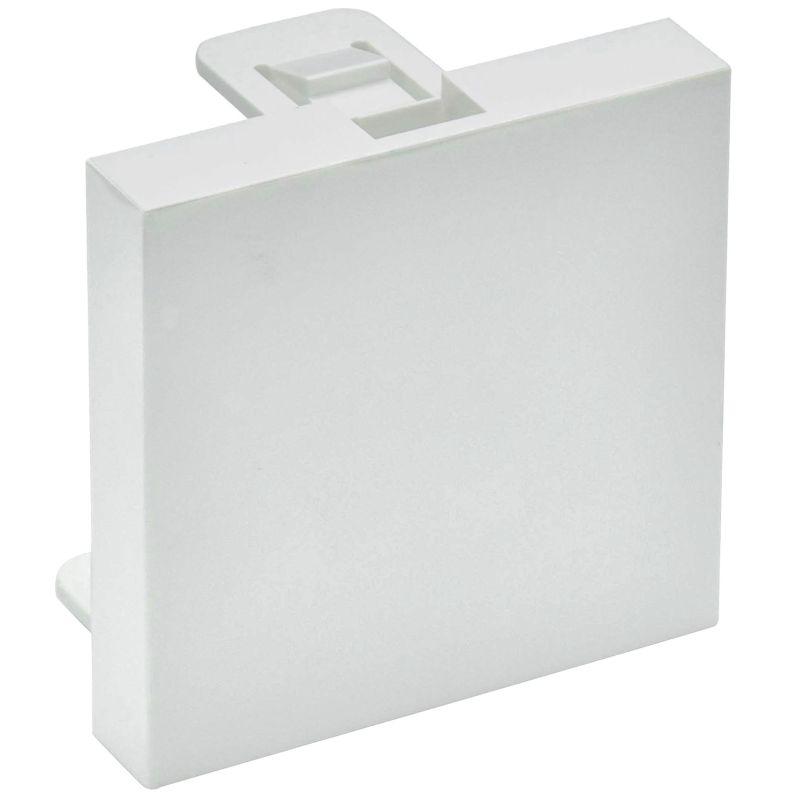 Фото IEK PR-KK40D-Z-2-K01