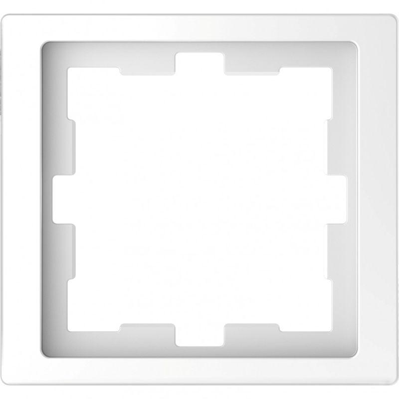 Фото Schneider Electric MTN4010-6535
