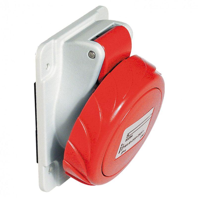 Фото Schneider Electric PKF16F734