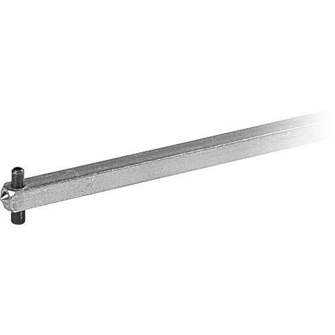 Фото Legrand 431151