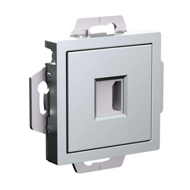 Фото Systeme Electric ATN000380