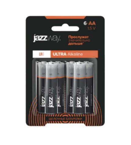 Фото JazzWay 5057548