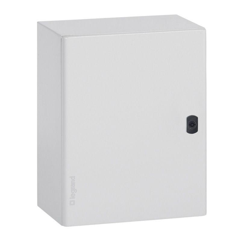 Фото Legrand 035592