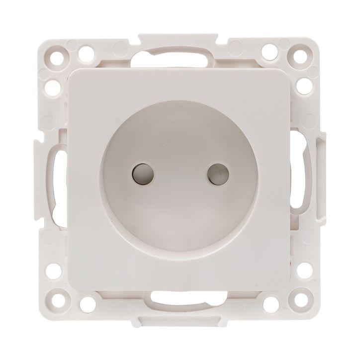 Фото EKF EYR10-022-10
