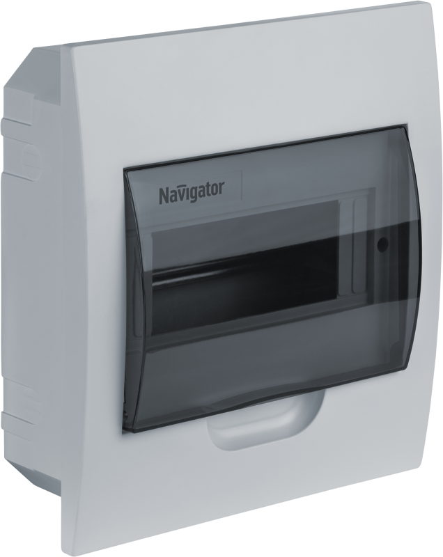 Фото NAVIGATOR 93803