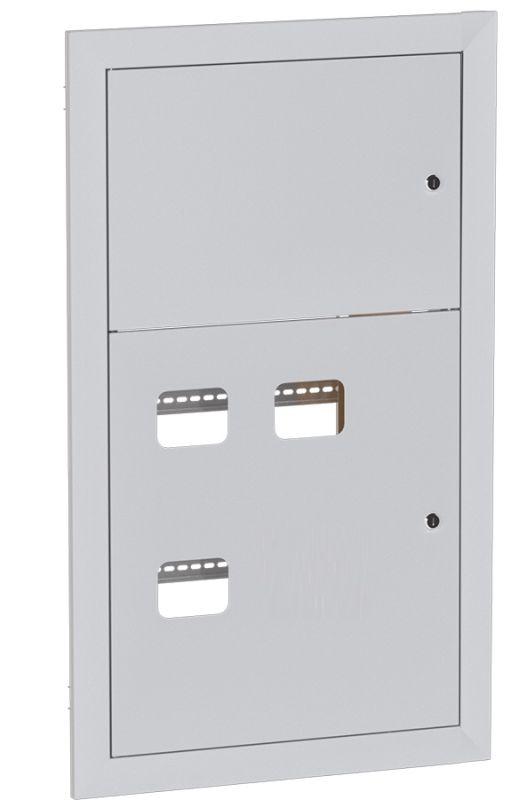 Фото EKF mb29-v-3r