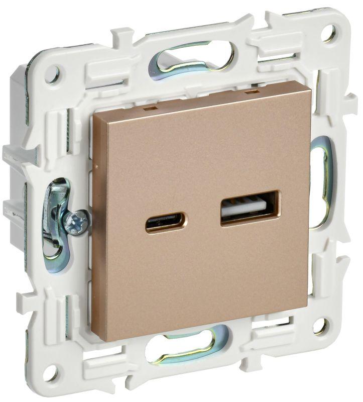 Фото IEK SK-U22-D31-K98