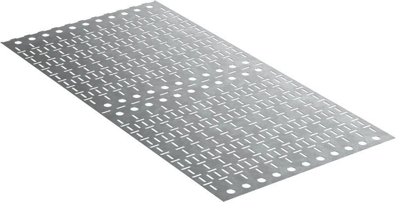 Фото IEK CDP00-4-400-1500-D12