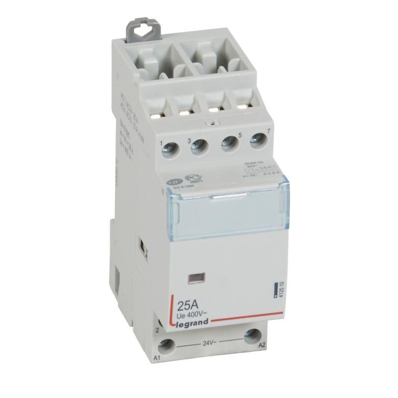 Фото Legrand 412510