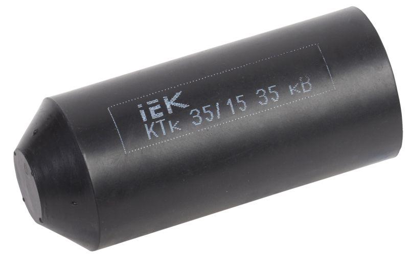 Фото IEK UMR-SM-3515-35KV