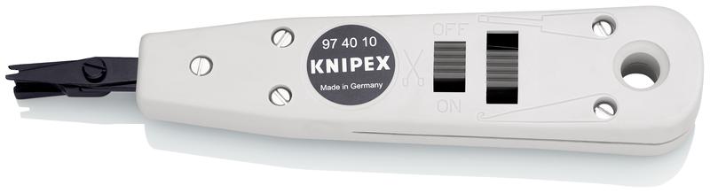 Фото KNIPEX KN-974010