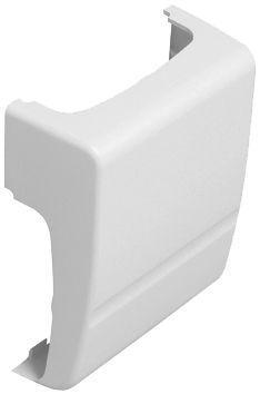 Фото IEK CKK11D-T-080-020-K01