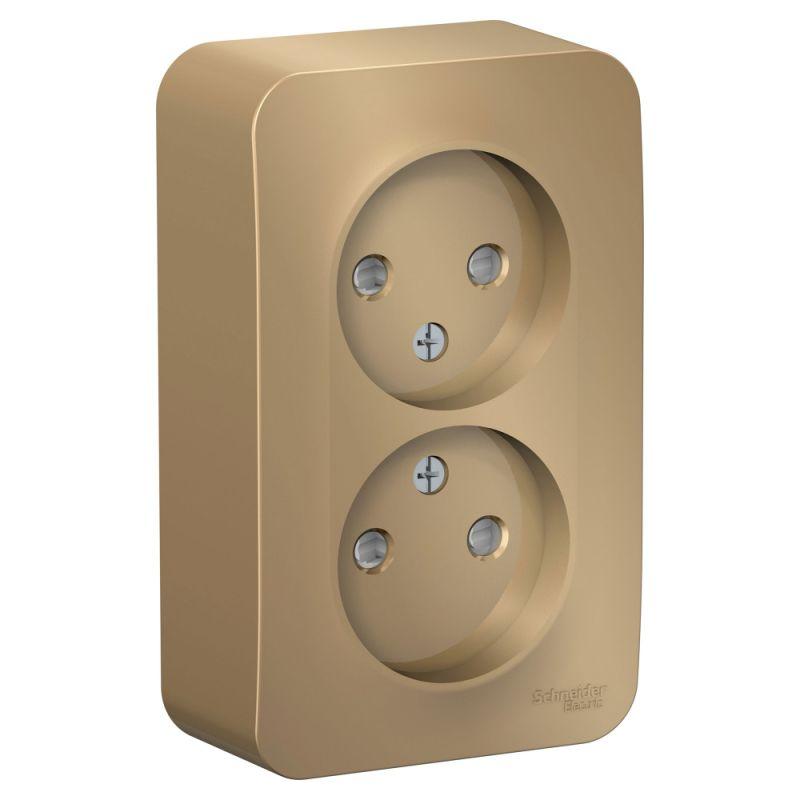 Фото Systeme Electric BLNRA001214