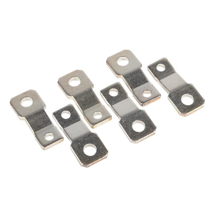 Фото EKF mccb-1-K2-TR-av