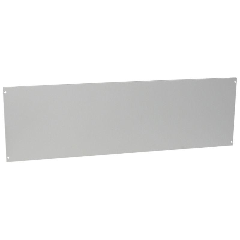 Фото Legrand 021145