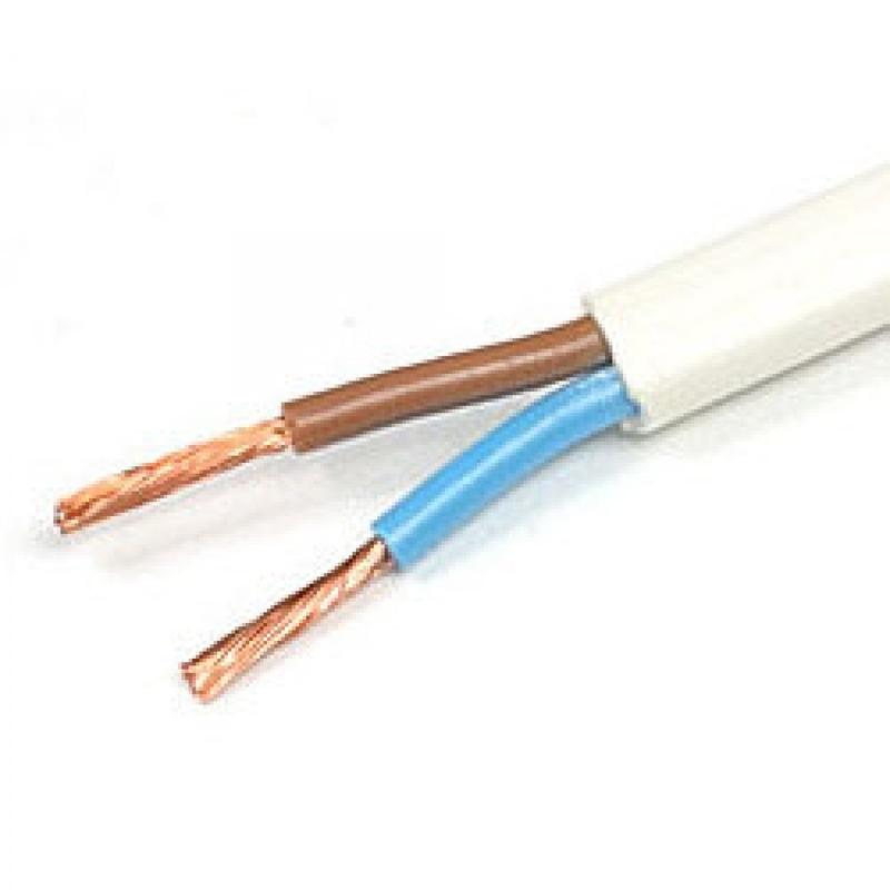 Фото TOKOV ELECTRIC КПП 1945469