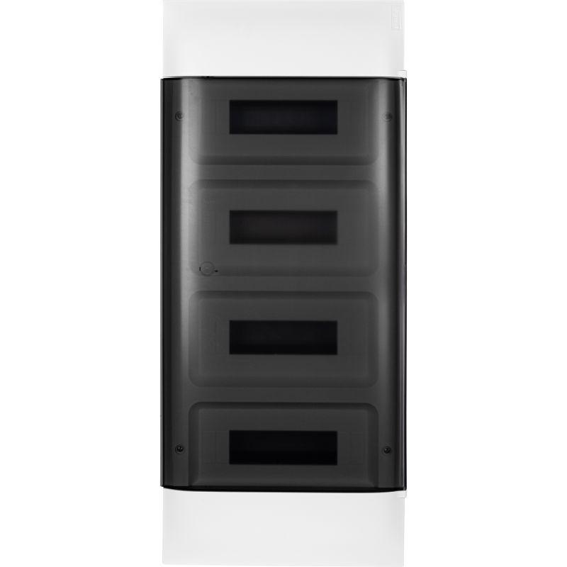 Фото Legrand 135554