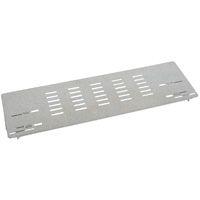 Фото Legrand 020592