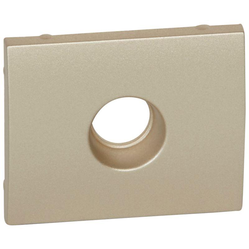 Фото Legrand 771466