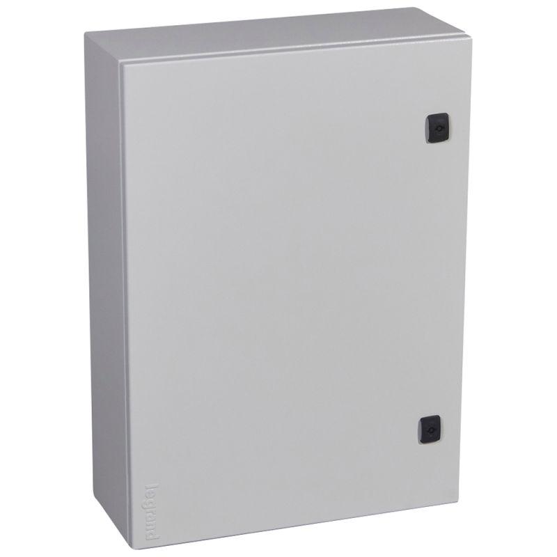 Фото Legrand 039951
